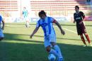 Copa Argentina: Imgenes de Lans 0 - Atltico Rafaela 1