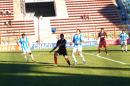 Copa Argentina: Imgenes de Lans 0 - Atltico Rafaela 1