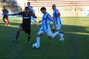 Copa Argentina: Imgenes de Lans 0 - Atltico Rafaela 1