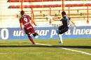 Copa Argentina: Imgenes de Lans 0 - Atltico Rafaela 1