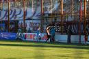 Copa Argentina: Imgenes de Lans 0 - Atltico Rafaela 1