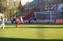 Copa Argentina: Imgenes de Lans 0 - Atltico Rafaela 1