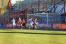 Copa Argentina: Imgenes de Lans 0 - Atltico Rafaela 1