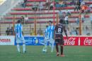 Copa Argentina: Imgenes de Lans 0 - Atltico Rafaela 1