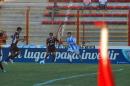Copa Argentina: Imgenes de Lans 0 - Atltico Rafaela 1