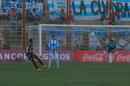 Copa Argentina: Imgenes de Lans 0 - Atltico Rafaela 1