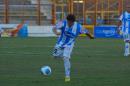 Copa Argentina: Imgenes de Lans 0 - Atltico Rafaela 1