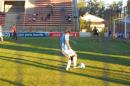 Copa Argentina: Imgenes de Lans 0 - Atltico Rafaela 1