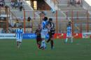 Copa Argentina: Imgenes de Lans 0 - Atltico Rafaela 1