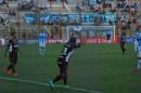 Copa Argentina: Imgenes de Lans 0 - Atltico Rafaela 1