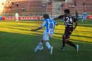 Copa Argentina: Imgenes de Lans 0 - Atltico Rafaela 1