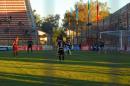 Copa Argentina: Imgenes de Lans 0 - Atltico Rafaela 1