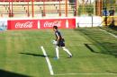 Copa Argentina: Imgenes de Lans 0 - Atltico Rafaela 1