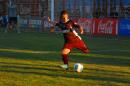Copa Argentina: Imgenes de Lans 0 - Atltico Rafaela 1