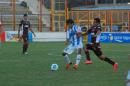 Copa Argentina: Imgenes de Lans 0 - Atltico Rafaela 1