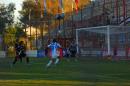 Copa Argentina: Imgenes de Lans 0 - Atltico Rafaela 1