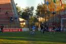 Copa Argentina: Imgenes de Lans 0 - Atltico Rafaela 1