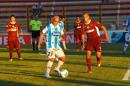 Copa Argentina: Imgenes de Lans 0 - Atltico Rafaela 1