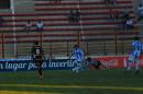 Copa Argentina: Imgenes de Lans 0 - Atltico Rafaela 1