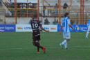 Copa Argentina: Imgenes de Lans 0 - Atltico Rafaela 1