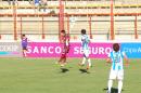 Copa Argentina: Imgenes de Lans 0 - Atltico Rafaela 1