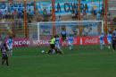 Copa Argentina: Imgenes de Lans 0 - Atltico Rafaela 1