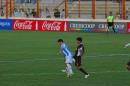 Copa Argentina: Imgenes de Lans 0 - Atltico Rafaela 1