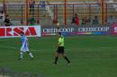 Copa Argentina: Imgenes de Lans 0 - Atltico Rafaela 1