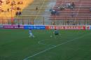 Copa Argentina: Imgenes de Lans 0 - Atltico Rafaela 1