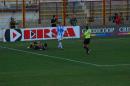 Copa Argentina: Imgenes de Lans 0 - Atltico Rafaela 1