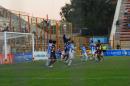 Copa Argentina: Imgenes de Lans 0 - Atltico Rafaela 1