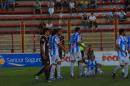 Copa Argentina: Imgenes de Lans 0 - Atltico Rafaela 1