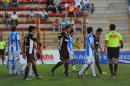 Copa Argentina: Imgenes de Lans 0 - Atltico Rafaela 1