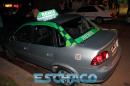 Nueva reunin de la Comisin Mixta de Taxis y Remises de Resistencia