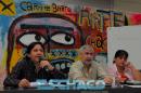 Nueva reunin de la Comisin Mixta de Taxis y Remises de Resistencia