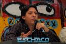 Nueva reunin de la Comisin Mixta de Taxis y Remises de Resistencia
