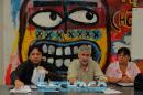 Nueva reunin de la Comisin Mixta de Taxis y Remises de Resistencia