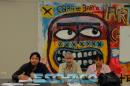Nueva reunin de la Comisin Mixta de Taxis y Remises de Resistencia