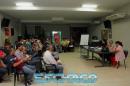 Nueva reunin de la Comisin Mixta de Taxis y Remises de Resistencia