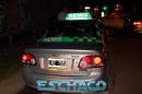 Nueva reunin de la Comisin Mixta de Taxis y Remises de Resistencia