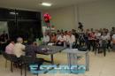 Nueva reunin de la Comisin Mixta de Taxis y Remises de Resistencia