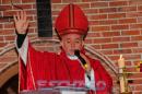 40 Aniversario de la Parroquia Nuestra Seora de Lourdes de Charadai
