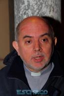 40 Aniversario de la Parroquia Nuestra Seora de Lourdes de Charadai