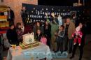 40 Aniversario de la Parroquia Nuestra Seora de Lourdes de Charadai