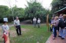Eschaco en Colonia Bentez