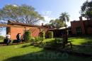 Eschaco en Colonia Bentez