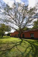 Eschaco en Colonia Bentez
