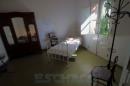 Eschaco en Colonia Bentez
