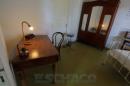 Eschaco en Colonia Bentez