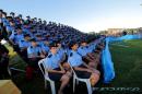 36 cohorte de agentes de la Escuela de Policas del Chaco